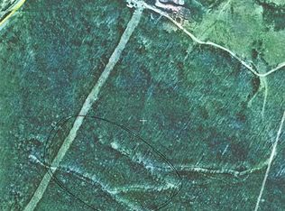 Echo Stone Rdg, Romney, WV 26757