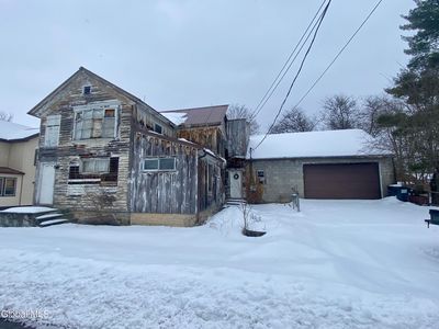 110 Maple Lane, Fort Hunter, NY, 12069