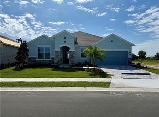 7759 Ocean Spray Trl, Palmetto, FL 34221