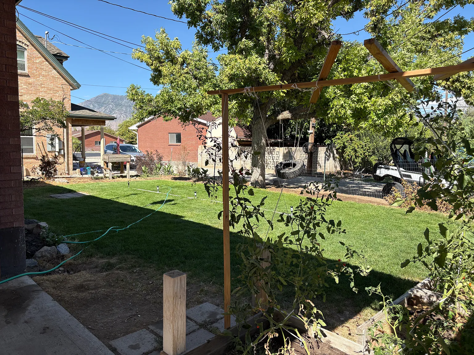 3 bed, 1666 sqft, $1,850 — Photo 3