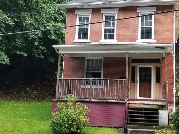 143 Cape May Ave, Pittsburgh, PA 15216