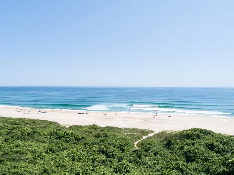 681 Old Montauk Hwy — Photo 22