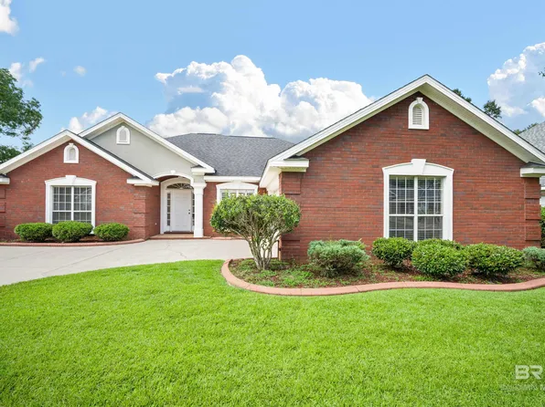 8849 Augusta Ct, Mobile, AL 36695