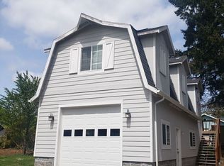 1619 21st Ave UNIT A, Forest Grove, OR 97116