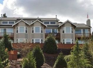 1417 Digby Pl, Mount Vernon, WA 98274