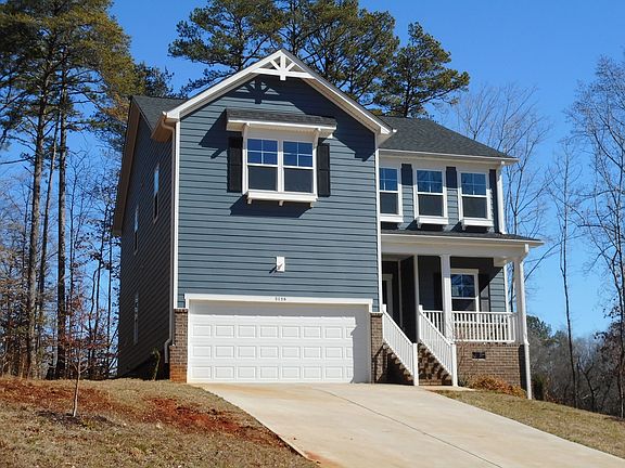 2nd image of 5156 Mark Dr NE