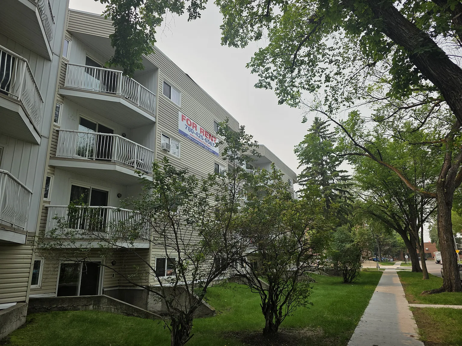 Fairview Palace — Photo 4