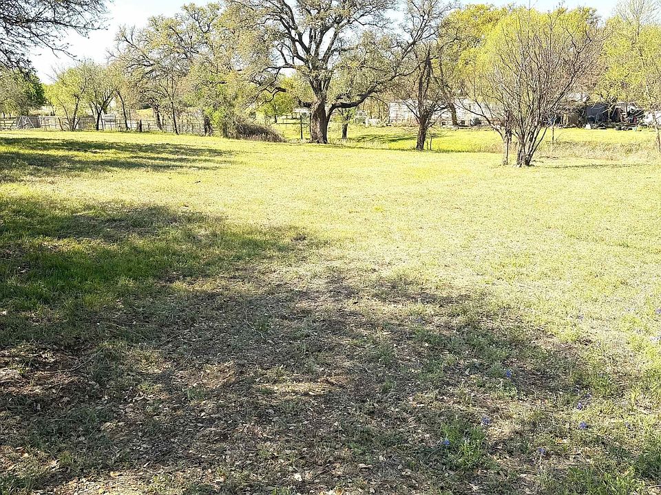 1st image of 00 E Navarro Street