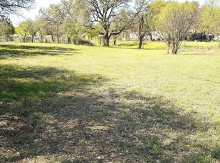 00 E Navarro Street, Llano, TX 78643
