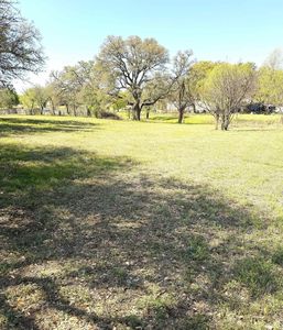 00 E Navarro Street, Llano, TX, 78643