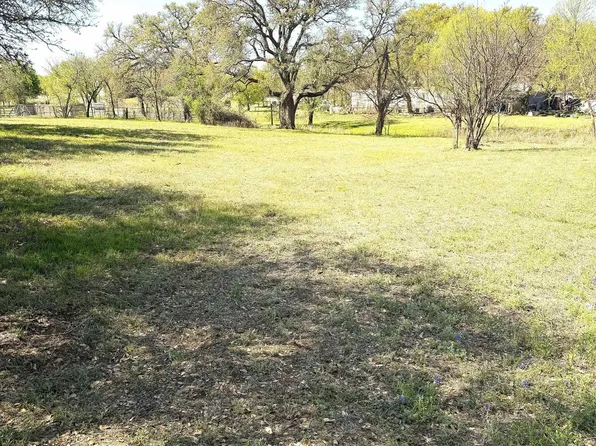 00 E Navarro Street, Llano, TX 78643