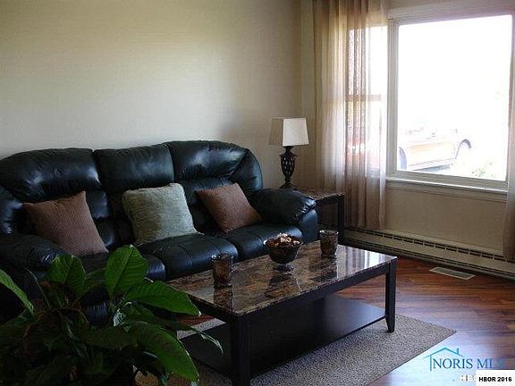 5th image of 5637 N Towne Dr #243