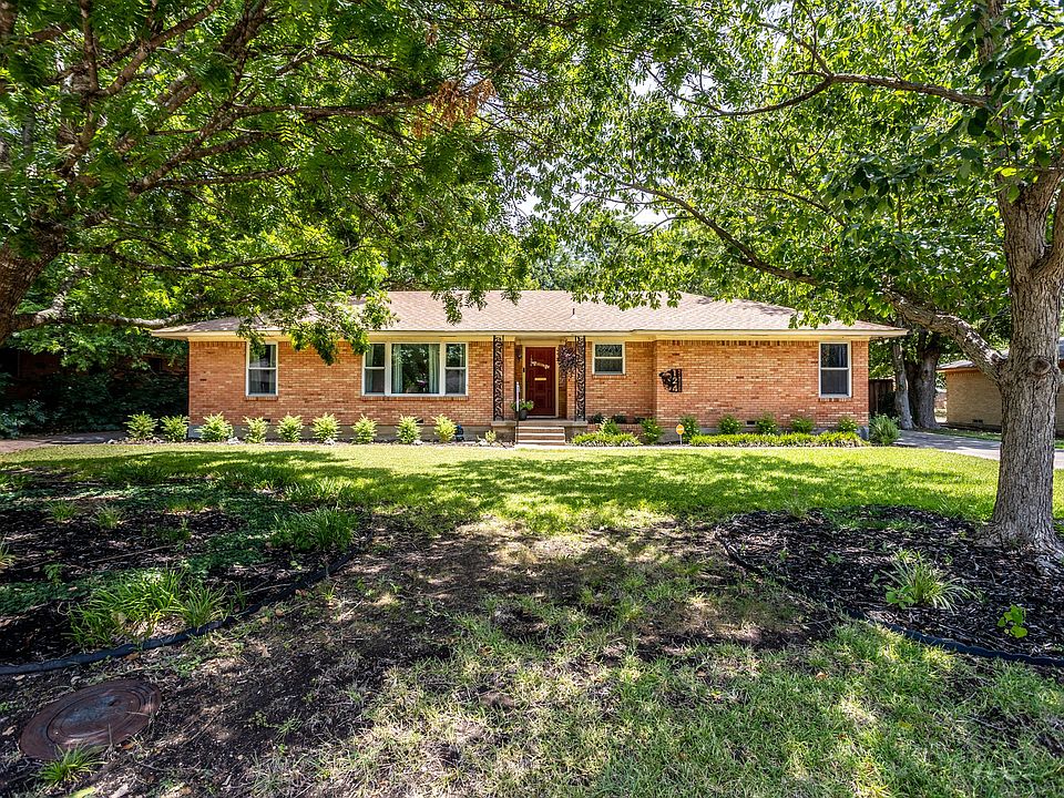 1st image of 124 Martin Dr