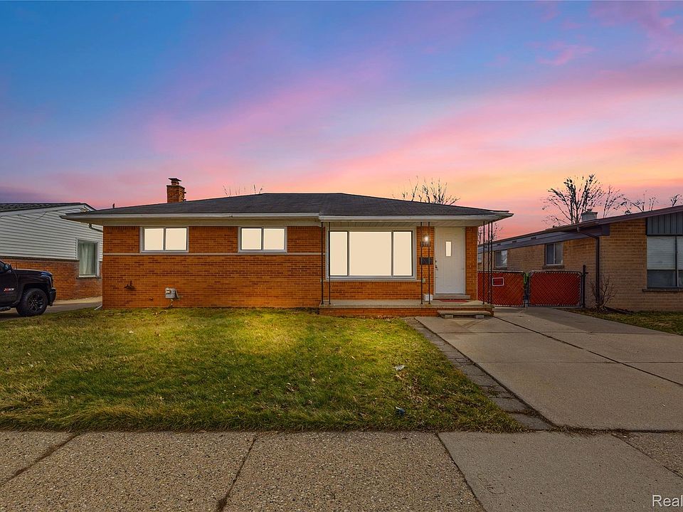 1st image of 1575 W Thirteen Mile Rd