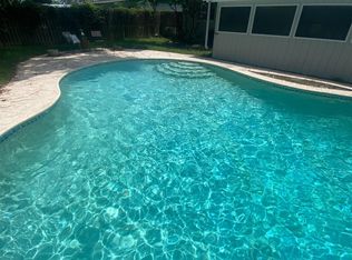 2444 Stein St UNIT NO 13 LOT, Jacksonville, FL 32216