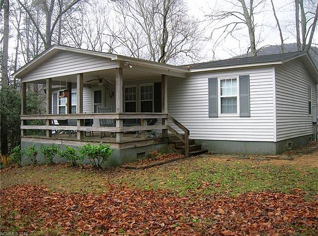 1st image of 55 Peace Wood Ln