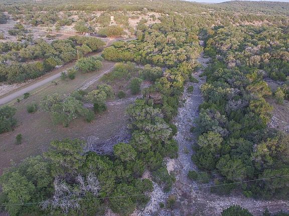 3rd image of 152 Private Road 2410
