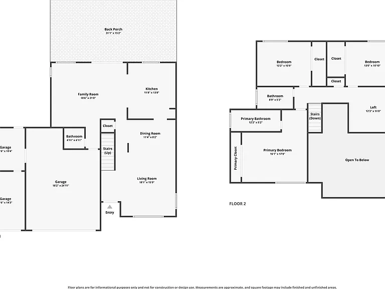 2292 Buffalo Ave — Photo 35
