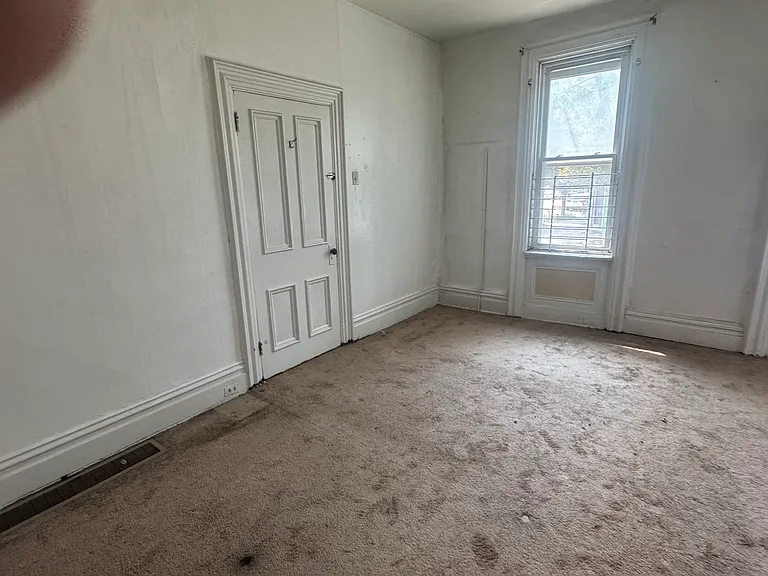 311 Gist St #1 — Photo 7