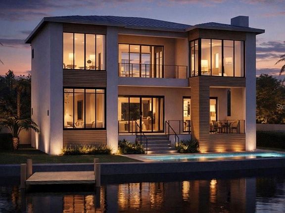 2nd image of 678 Geneva Pl