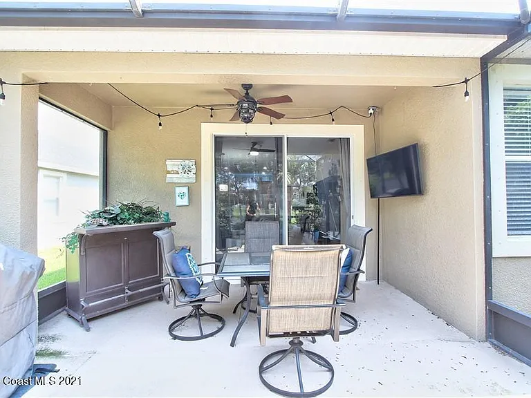 3280 Recco Pl — Photo 13