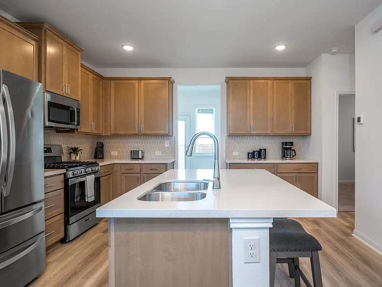 1016 Vanderscile Rd — Photo 6
