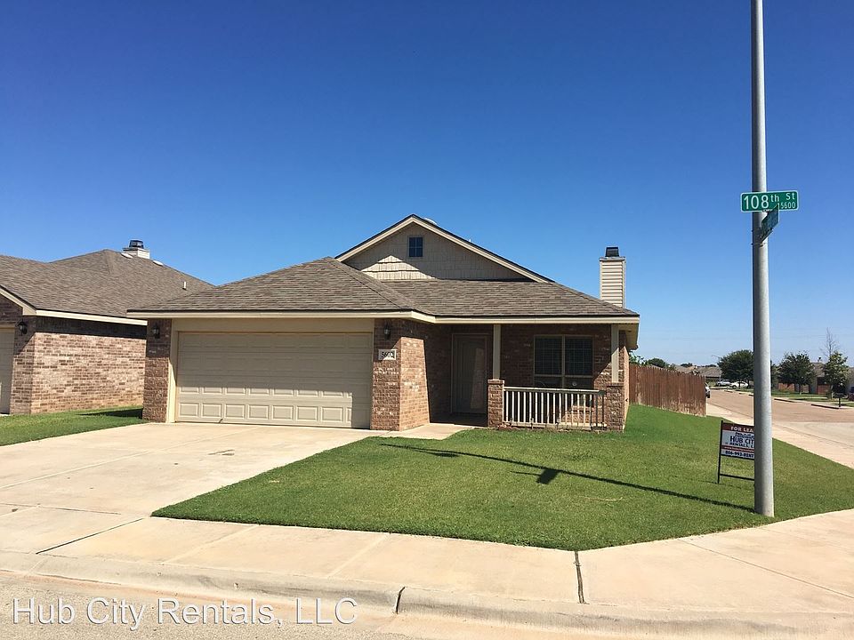 2nd image of 5602 108th St