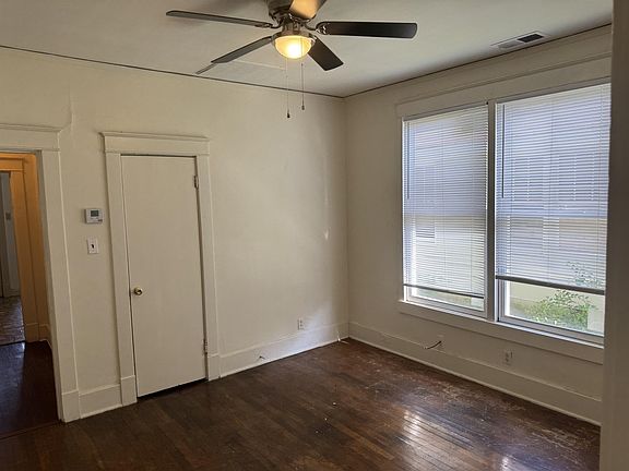 5th image of 690 Landis St