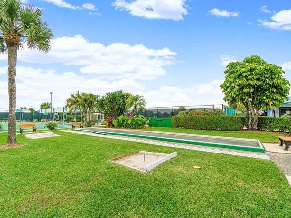 13323 Pineapple Palm Court #A, Delray Beach, FL 33484