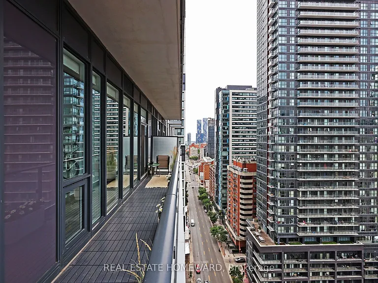 251 Jarvis St #2006 — Photo 19