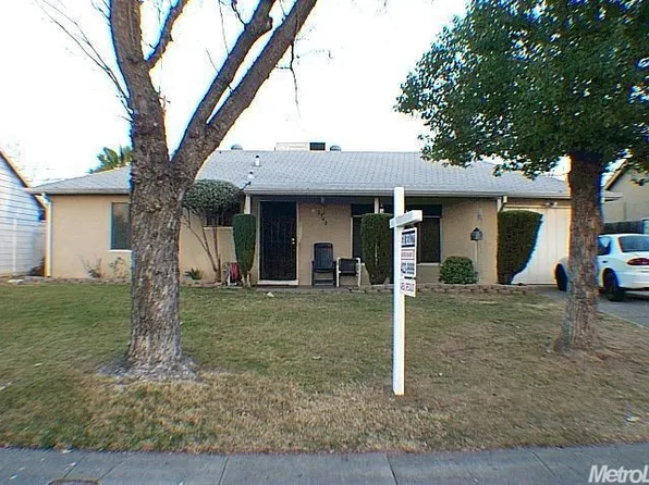 2940 Altos Ave, Sacramento, CA 95815