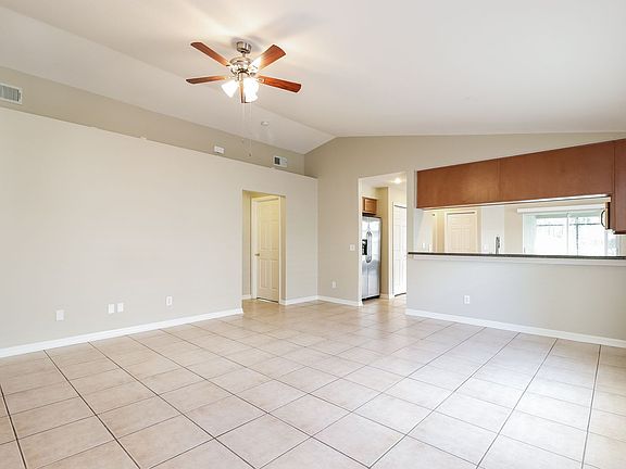 5th image of 7900 Citrus Blossom Dr