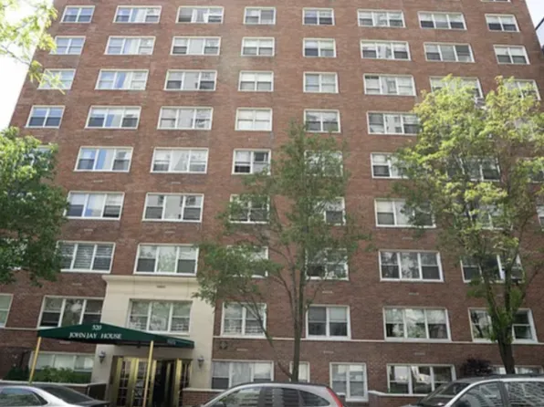520 East 76th Street 11C image 11 of 12