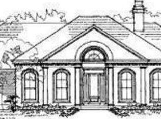 22W101 Busch Rd, Glen Ellyn, IL 60137