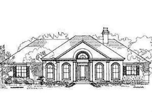 22W101 Busch Rd photo 1