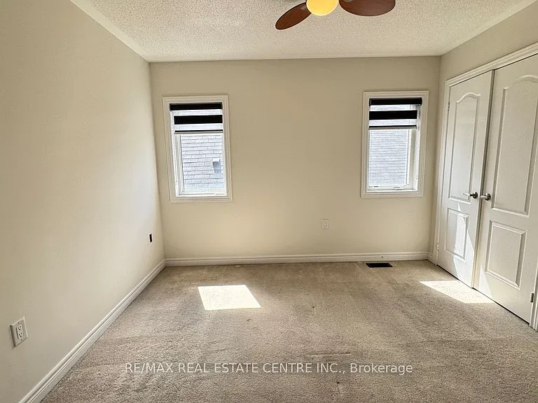52 Maple Trail Rd — Photo 32
