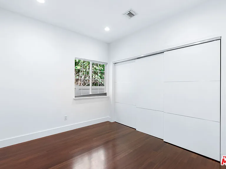 12719 Tiara St — Photo 21