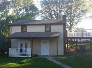 1000 Brantley Rd, Kannapolis, NC 28083