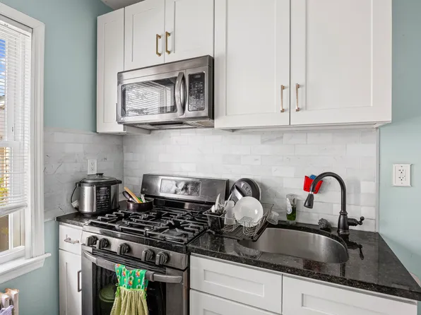 107-62 93rd Street image 13 of 30