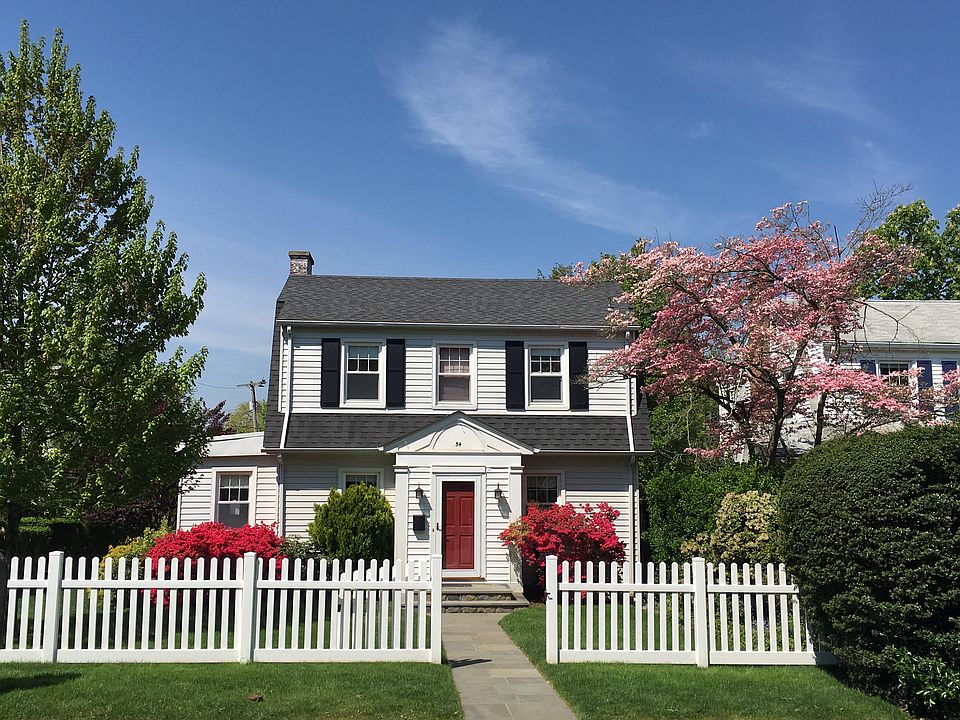 1st image of 54 Kane Ave
