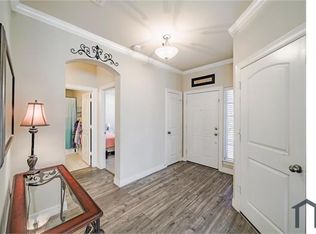 816 Hummingbird Dr, Little Elm, TX 75068