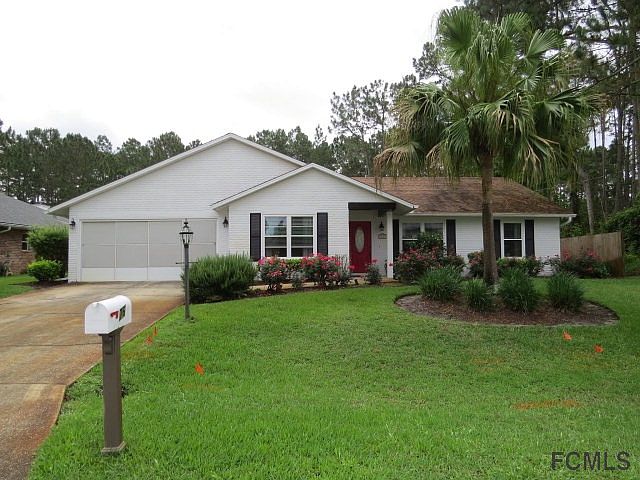 1st image of 76 Brushwood Ln