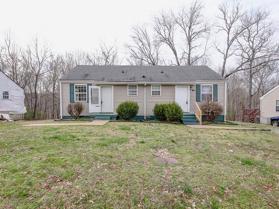 1st image of 930 Woody Hills Dr
