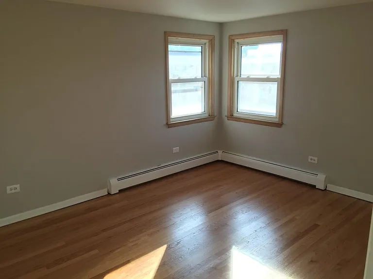 5240 N Reserve Ave #2E — Photo 7