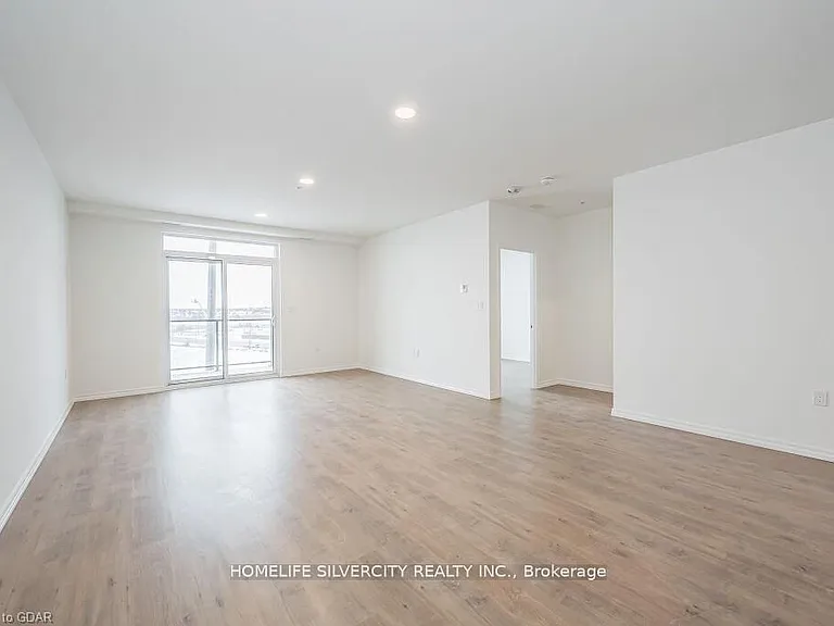 1098 Paisley Rd #602 — Photo 4