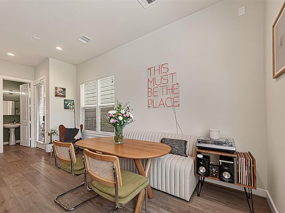 4th image of 5912 Haring Ln