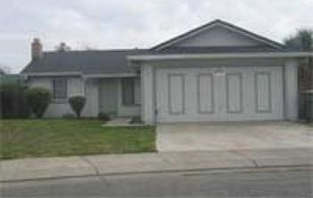 2nd image of 4701 Westwood Ct