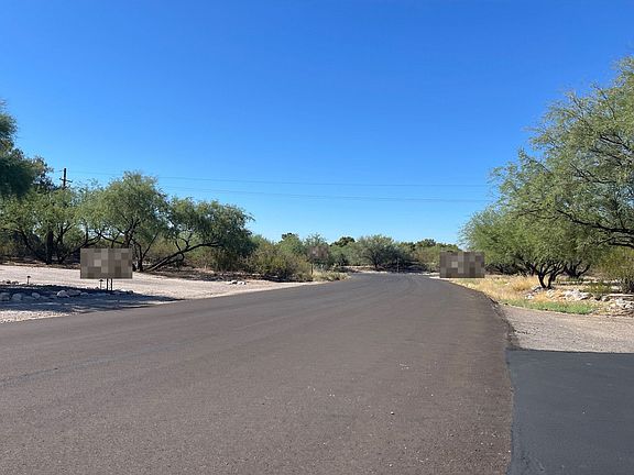 5th image of 3401 N Winslow Dr