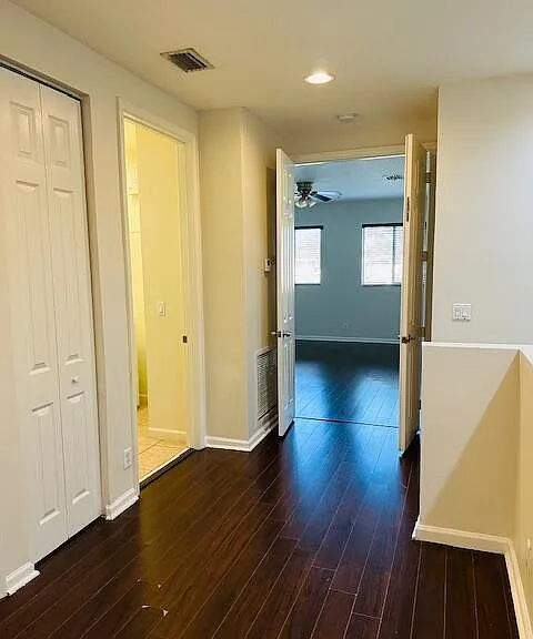4390 Berkshire Wharf Dr — Photo 10