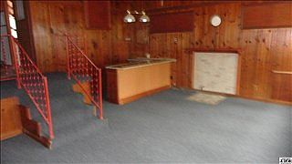 3rd image of 820 S Obrien St